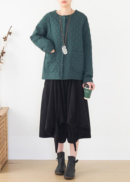 Beautifully Finished Jacket in a Timeless Design