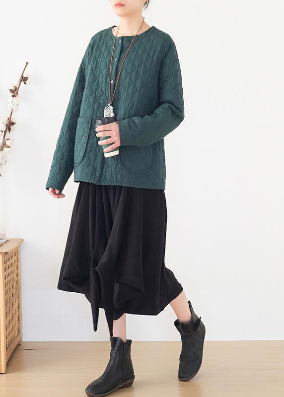 Beautifully Finished Jacket in a Timeless Design