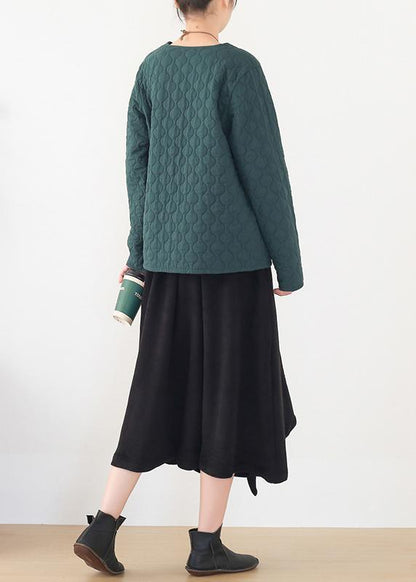 Beautifully Finished Jacket in a Timeless Design