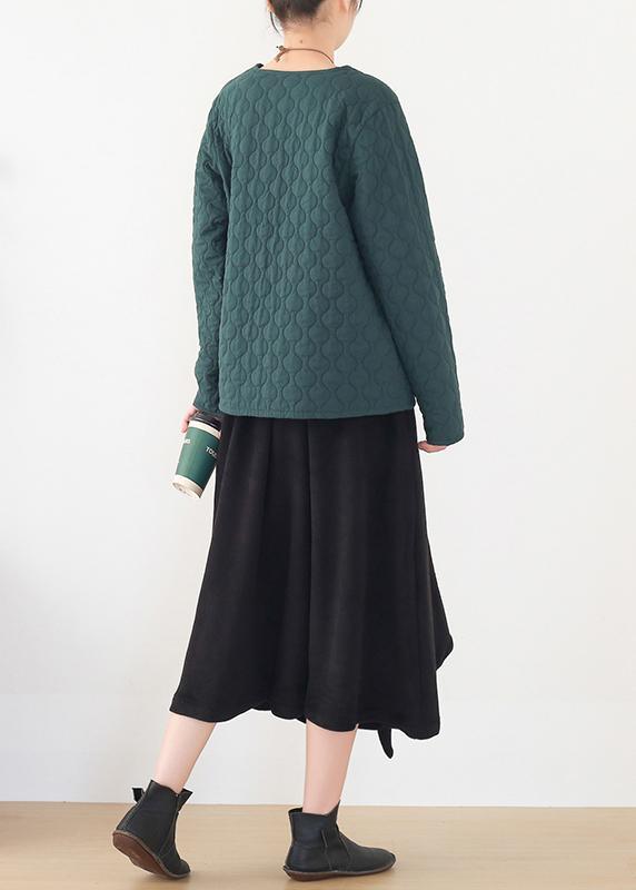 Beautifully Finished Jacket in a Timeless Design
