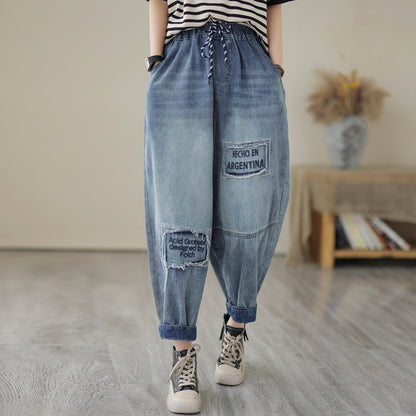 Polished Pants with an Effortless Classic Look