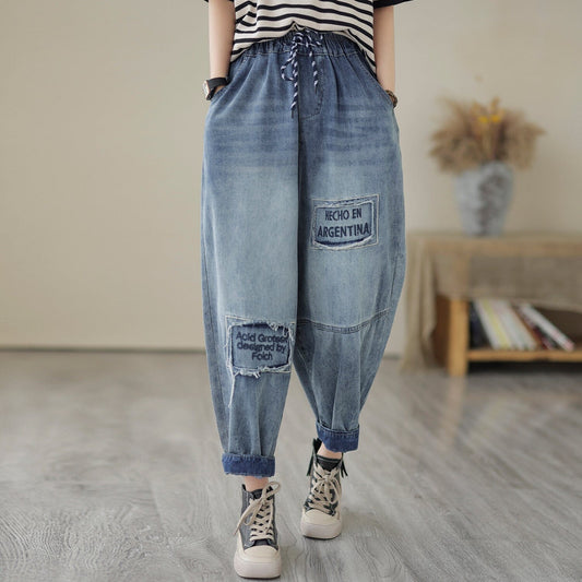 Polished Pants with an Effortless Classic Look