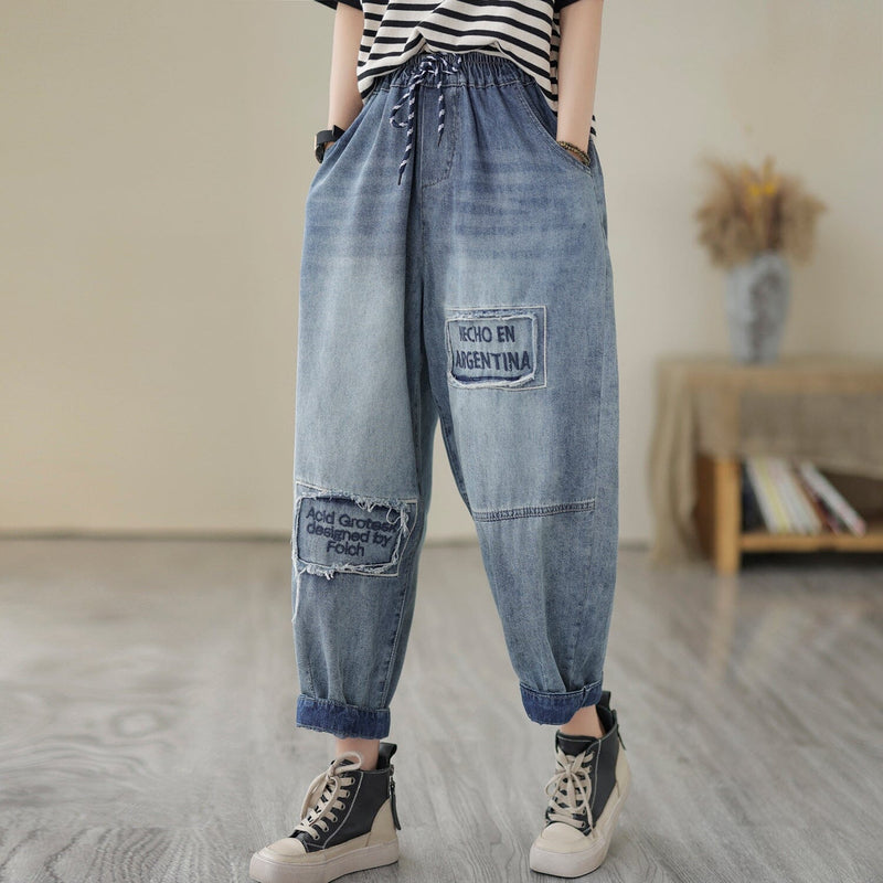 Polished Pants with an Effortless Classic Look