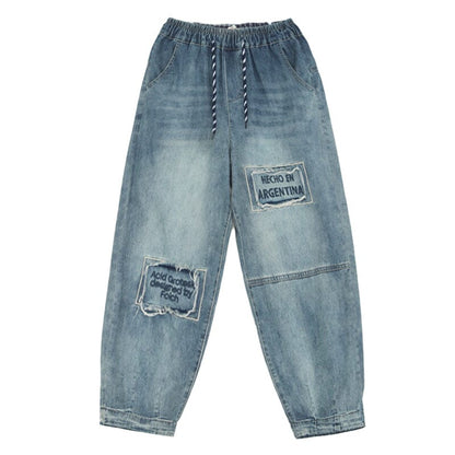 Polished Pants with an Effortless Classic Look