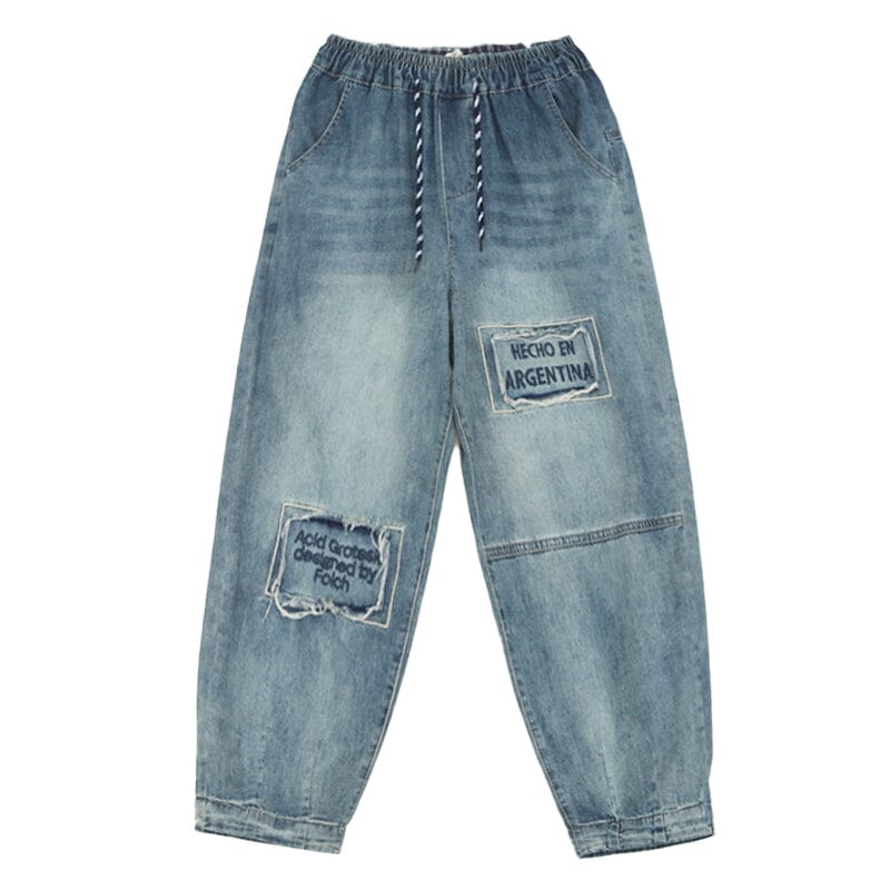 Polished Pants with an Effortless Classic Look