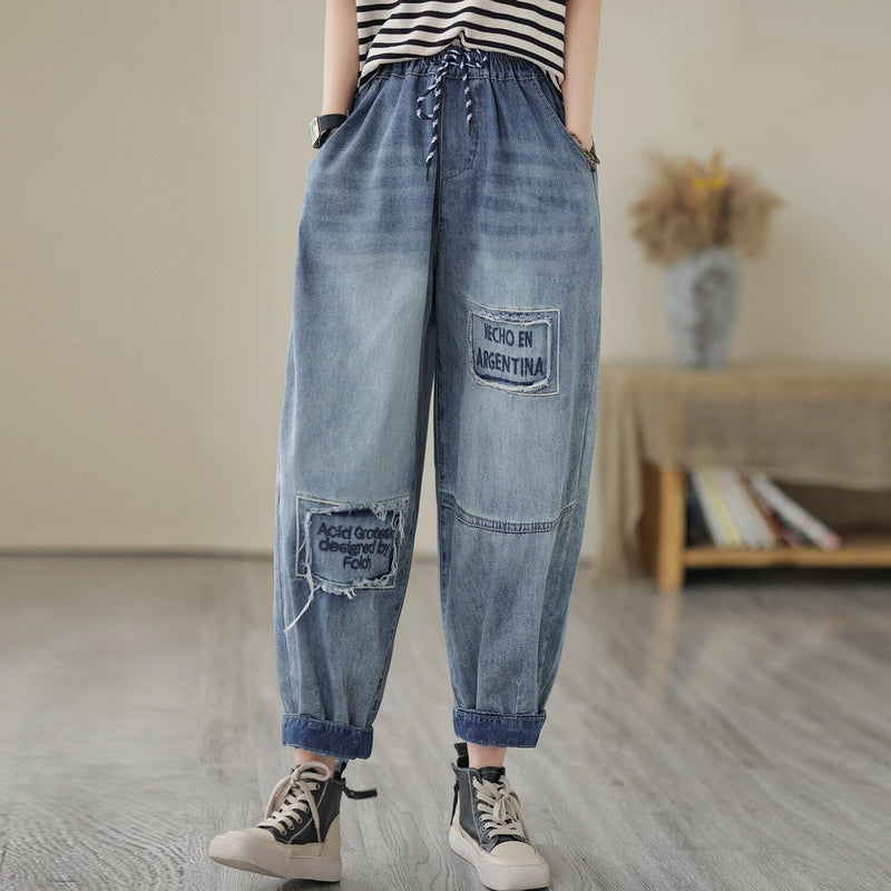 Polished Pants with an Effortless Classic Look