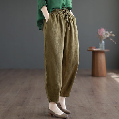 Yellow Green