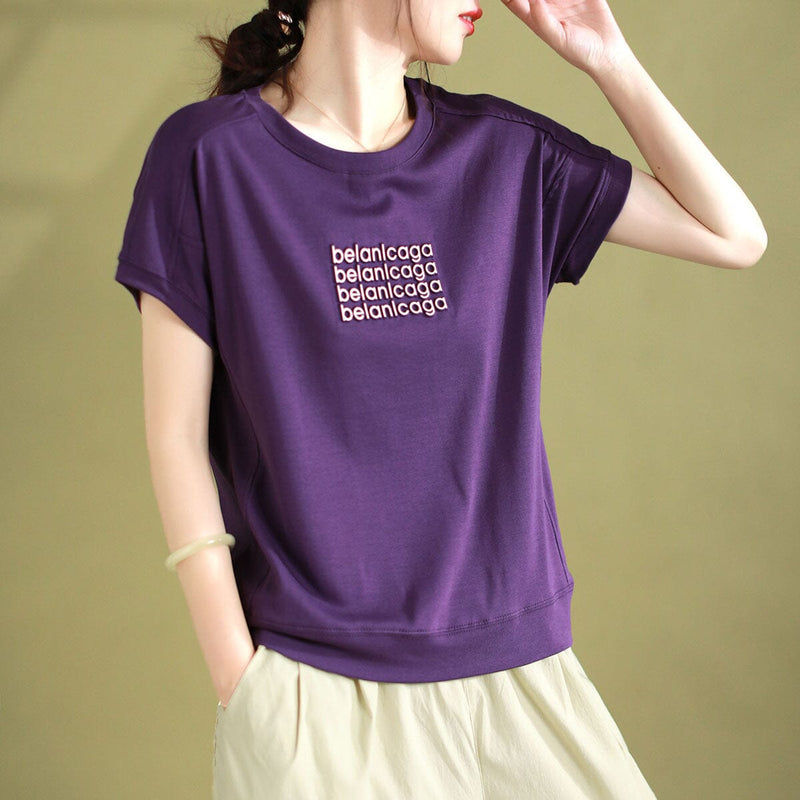 Polished Top with an Effortless Classic Look