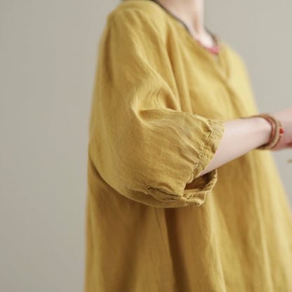 Classic Vintage & Enduringly Stylish Top
