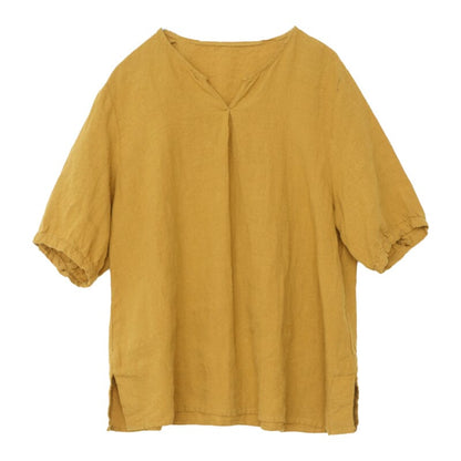 Classic Vintage & Enduringly Stylish Top