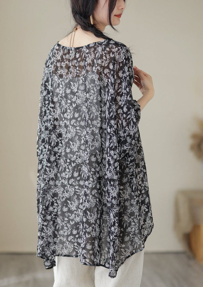 Elegantly Styled Top for Everyday Wear