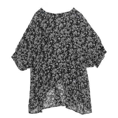 Elegantly Styled Top for Everyday Wear