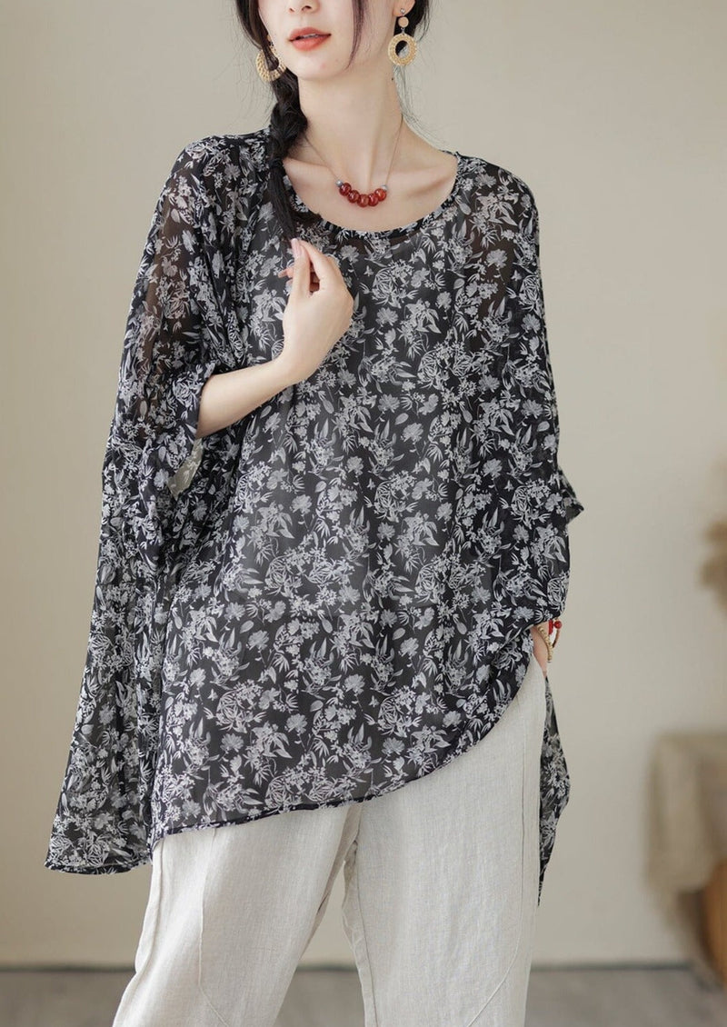 Elegantly Styled Top for Everyday Wear