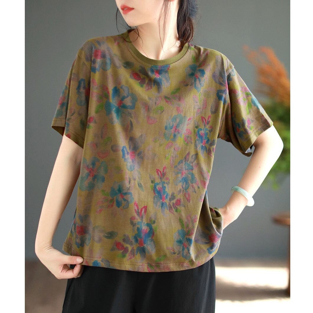 Print 2