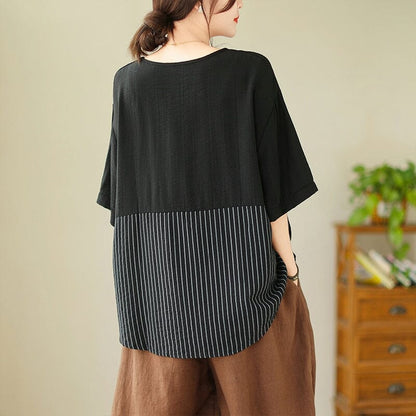 Classic Vintage & Enduringly Stylish T-Shirt