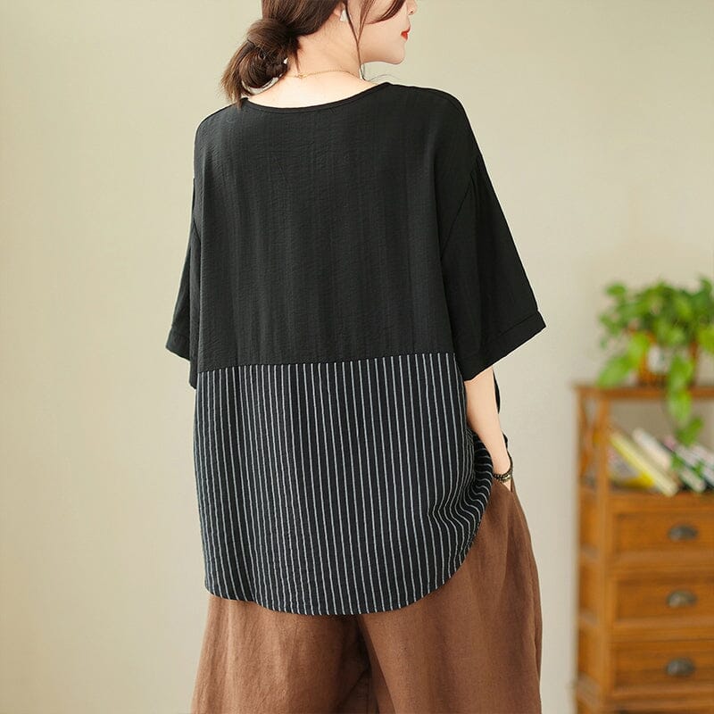 Classic Vintage & Enduringly Stylish T-Shirt