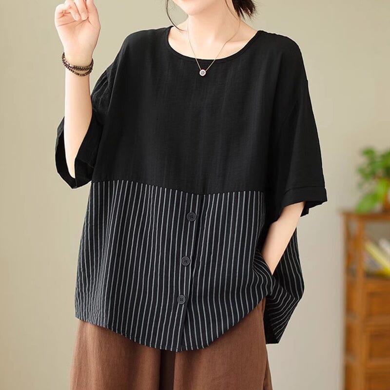 Classic Vintage & Enduringly Stylish T-Shirt