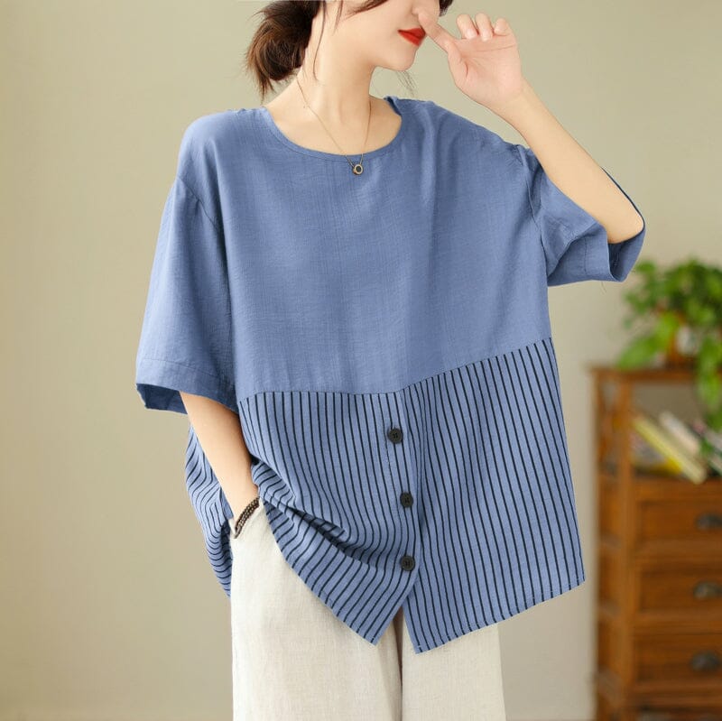 Classic Vintage & Enduringly Stylish T-Shirt
