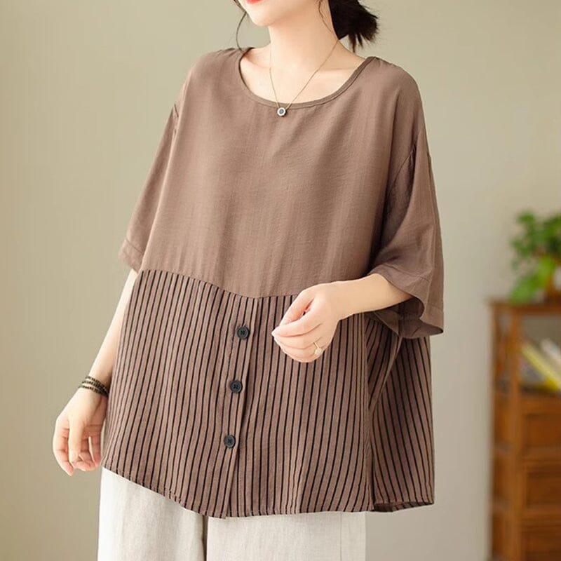 Classic Vintage & Enduringly Stylish T-Shirt