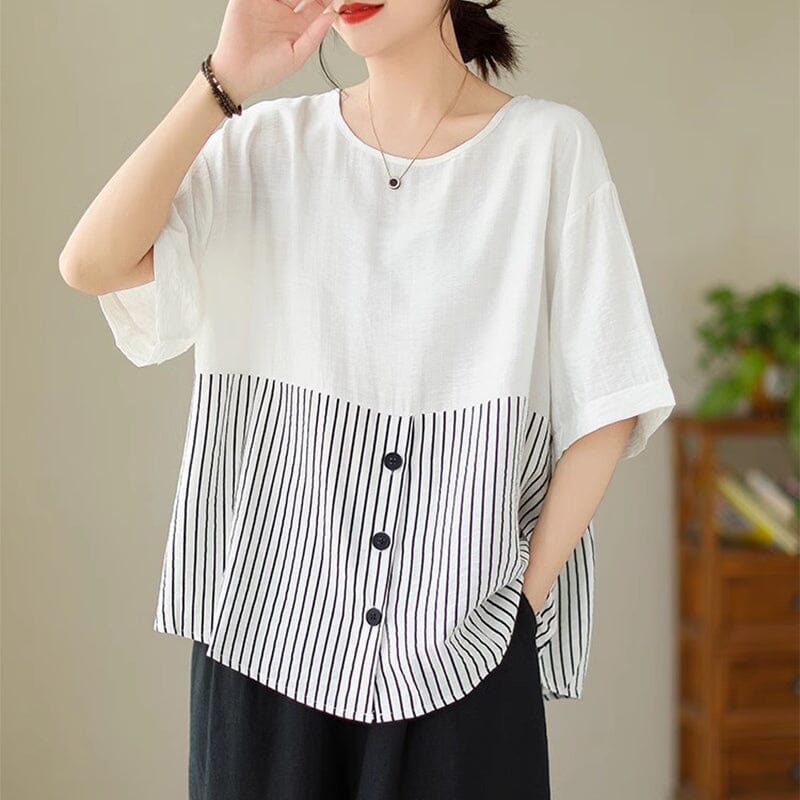 Classic Vintage & Enduringly Stylish T-Shirt