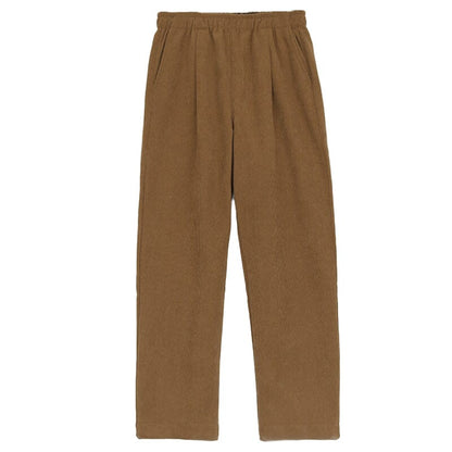 Vintage Inspired Pants with a Contemporary Edge