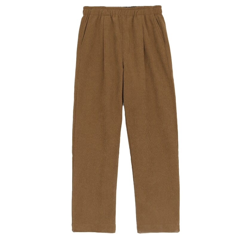 Vintage Inspired Pants with a Contemporary Edge